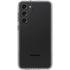 OtterBox Galaxy S23 Plus Clear Symmetry Case For Protection