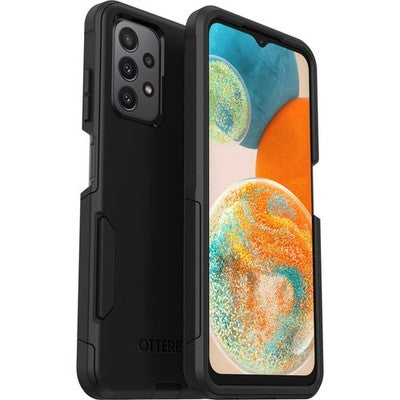 OtterBox Galaxy A23 5G Commuter Case Protective Phone Case