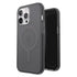 Speck Presidio Perfect Clear Case Obsidian Mist Iphone 13 Pro