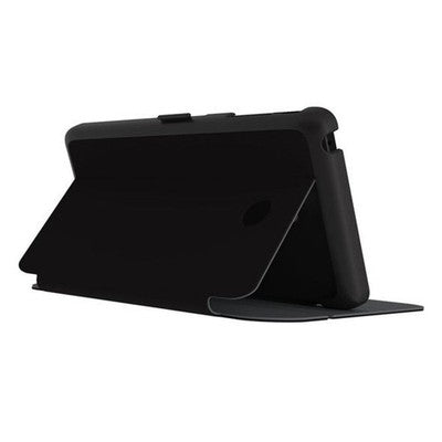 Speck Folio Case Spk-A3308 For Verizon Ellipsis 8 Black