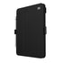 Speck Balance Folio Case For iPad 10th Gen 2022 10 9 Inch Black Black White