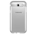 Speck Presidio Clear Case For Samsung J7 2017 Clear Slim Rugged