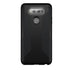 Speck Presidio Grip Case LG V20 Black Protective Rugged Phone Case
