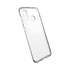 Speck Samsung A20 Case Presidio Stay Clear Crystal Clear