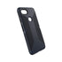 Speck Presidio Grip Case for Google Pixel 3a XL Eclipse Blue Carbon Black