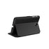 Speck Balance Folio Series Hard Case For Samsung Tab A 8.0 2018 Black