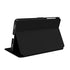 Speck Balance Folio Case And Stand For Samsung Galaxy Tab A 8.4 Black