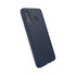 Speck Presidio Lite Case For Samsung Galaxy A20 Eclipse Blue