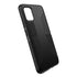 Speck Presidio Slim Grip Case Samsung Galaxy A51 Black