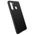 Speck Presidio Exotech Galaxy A21 Case Black 13 Foot Drop Protection
