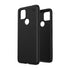 Speck Presidio Exotech Case For Google Pixel 4a 5G Black