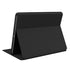 Speck Presidio Pro Folio iPad Case 2019 2020 Black Stand