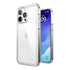 Speck Clear IPhone 15 Pro Max Gemshell Case 6.7 Inch Drop Protection