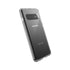 Speck Presidio Stay Clear Case For Samsung Galaxy S10 Plus Crystal Clear