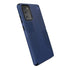 Speck Presidio2 Grip Case For Samsung Note20 Coastal Blue Black Storm Blue