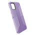 Speck Presidio Grip Case Samsung Galaxy A51 Marabou Purple Concord Purple