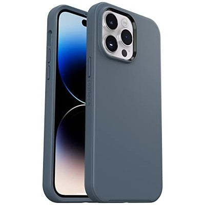 OtterBox Symmetry Series MagSafe iPhone 14 Pro Max Protective Case B0B7CF2M91