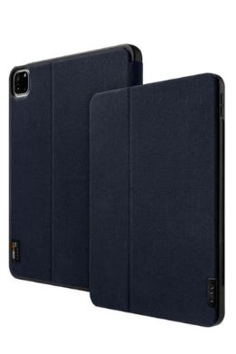 Laut Cordura Urban Folio