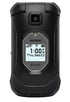 Kyocera Kyocera Duraxv Extreme + (E4811) 16g Black Grade B - For Use On (Verizon Only)