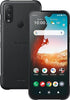 Kyocera Durasport 5g (C6930) 8g Black Grade C - For Use On (Verizon Only)