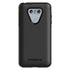 OtterBox Symmetry Case For LG G6 Protective Smartphone Case