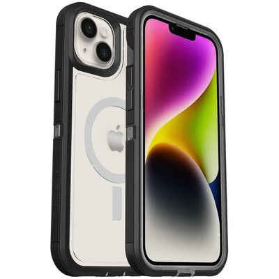 OtterBox Defender XT MagSafe Protective Case For iPhone 14 Plus