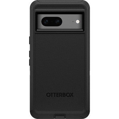 OtterBox Defender Series Holster Clip For Pixel 7 Pro