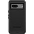 OtterBox Defender Series Holster Clip For Pixel 7 Pro