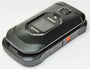 Kyocera Dura XV Extreme E4810NC - (No Camera Version) Grade B