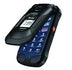 Kyocera Duraxe Epic E4830NC 16GB Black Grade A For AT T Only