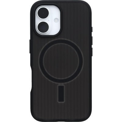 OtterBox Symmetry Soft Touch MagSafe Case For iPhone 16 B0DDLKC856