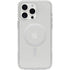OtterBox Symmetry Clear Case for iPhone 15 Pro Max MagSafe Stardust B0CGCMJL2N