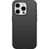 OtterBox iPhone 15 Pro Symmetry Case Black MagSafe