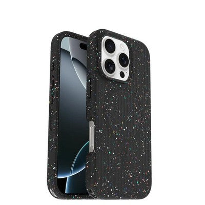 OtterBox Core MagSafe Case For iPhone 16 Pro B0DF7J8BQS