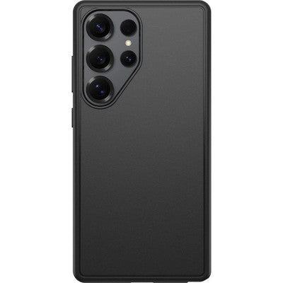 OtterBox Samsung Galaxy S25 Ultra Symmetry Series Case With Magnets Black