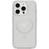 OtterBox Symmetry Clear Case for iPhone 15 Pro MagSafe Protection B0CBYT199Q