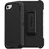 OtterBox Defender Series Case iPhone SE 2nd Gen Rugged Protection