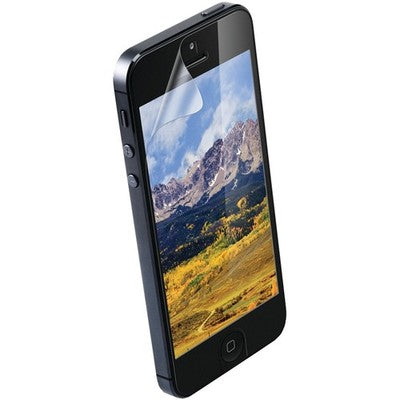 OtterBox Clearly Protected Series Screen Protector for iPhone 5