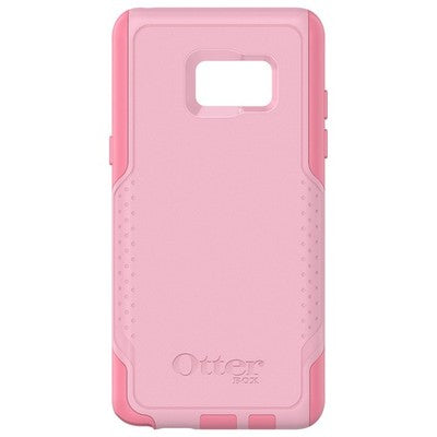 OtterBox Commuter Series Case for Galaxy Note7 Bubblegum Pink