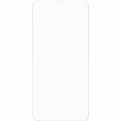 OtterBox Alpha Flex Screen Protector for Samsung Galaxy S22 Plus B0DBWPS9SW
