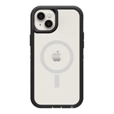 OtterBox Defender Xt Case For iPhone 14 Plus MagSafe Ultra Rugged Protection