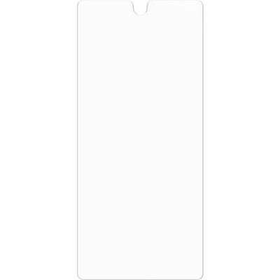 OtterBox Pixel 7 Screen Protector Slim Clarity Film Series For Google Pixel 7