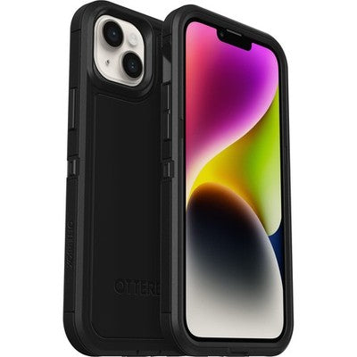 OtterBox Defender Xt MagSafe Protective Case For iPhone 14 Plus