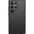 OtterBox Samsung Galaxy S24 Ultra Symmetry Case Black Protects Phone B0CQKPWG7M