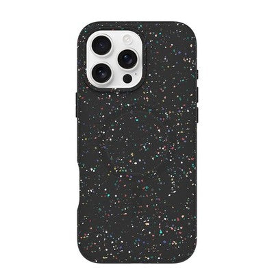 OtterBox Core Series MagSafe Case For iPhone 16 Pro Max Protection