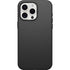 OtterBox Symmetry Slim Protective Case For iPhone 15 Pro Max MagSafe B0CGCG9Z38