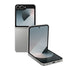 Samsung Galaxy Z Flip 6 (Sm-F741u) 256g Silver Grade B - For Use On (Verizon Only)
