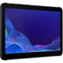 Samsung Galaxy Tab Active Pro 10.1 64GB Black Grade B AT T