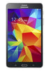 Samsung Galaxy Tab 4 SM-T230 8GB Black Grade B WiFi Tablet