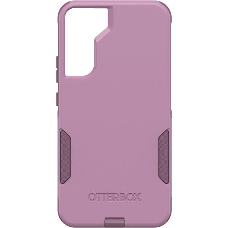 Galaxy S22 Plus Commuter Series Antimicrobial Case Maven Way